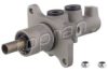 BMW 1165544 Brake Master Cylinder